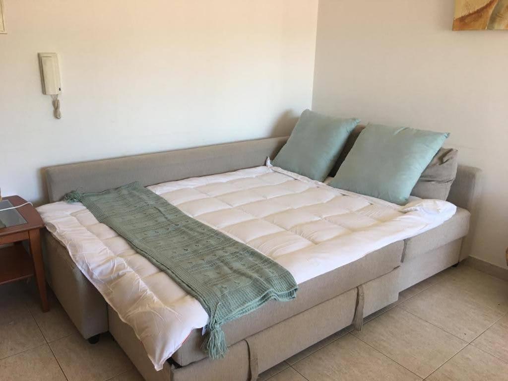 Falesia Beach Flat By Patamar 4U - Self Check-In Albufeira Exterior foto
